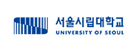 서울시립대학교