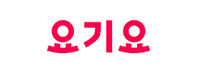 위대한상상