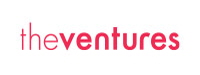 theventures