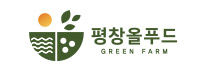 평창올푸드