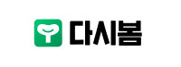 스프링어게인